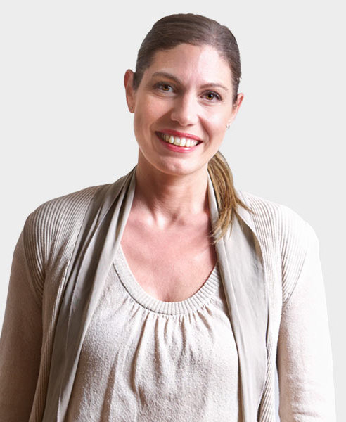 Responsable de la Région Sud
